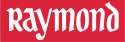 Raymond_logo.svg