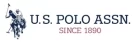 us-polo-assn